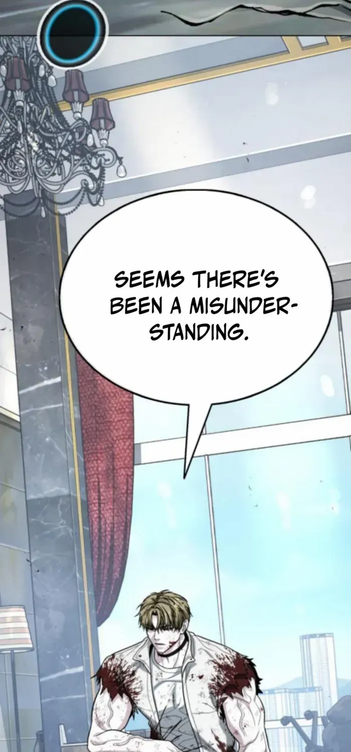Read Zombie Dad chapter 17 image 114 on Lezhin