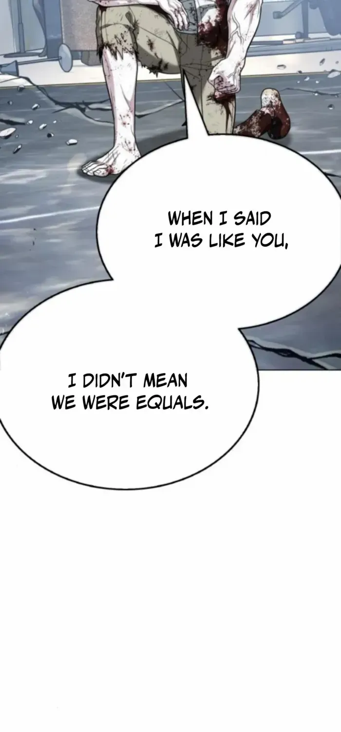 Read Zombie Dad chapter 17 image 115 on Lezhin