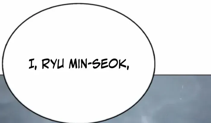 Read Zombie Dad chapter 17 image 116 on Lezhin
