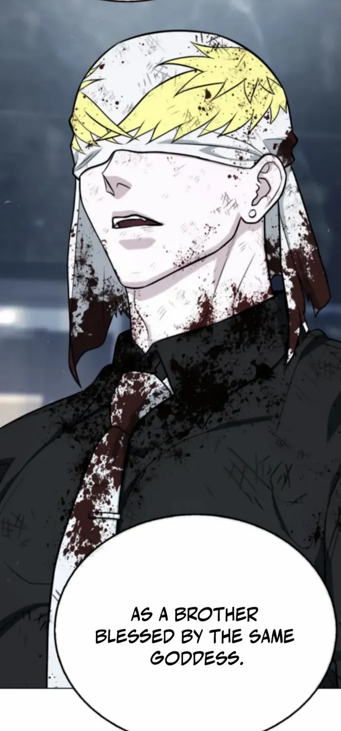 Read Zombie Dad chapter 17 image 117 on Lezhin