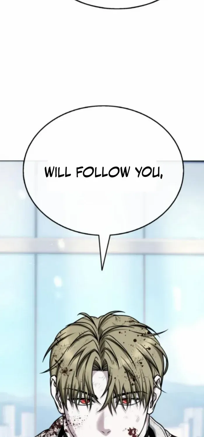 Read Zombie Dad chapter 17 image 118 on Lezhin