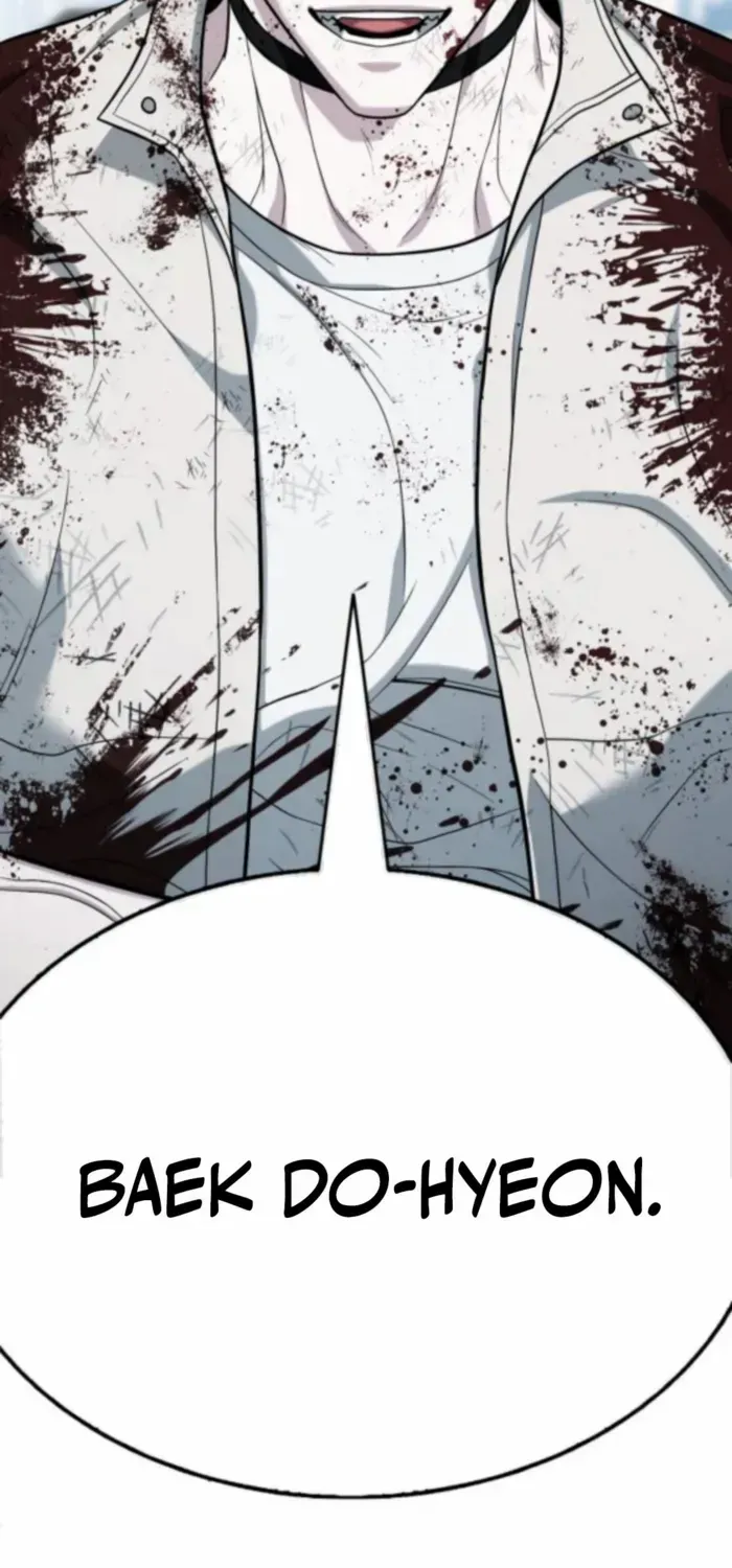 Read Zombie Dad chapter 17 image 119 on Lezhin