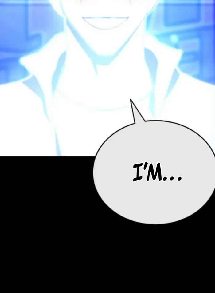 Read Zombie Dad chapter 17 image 12 on Lezhin