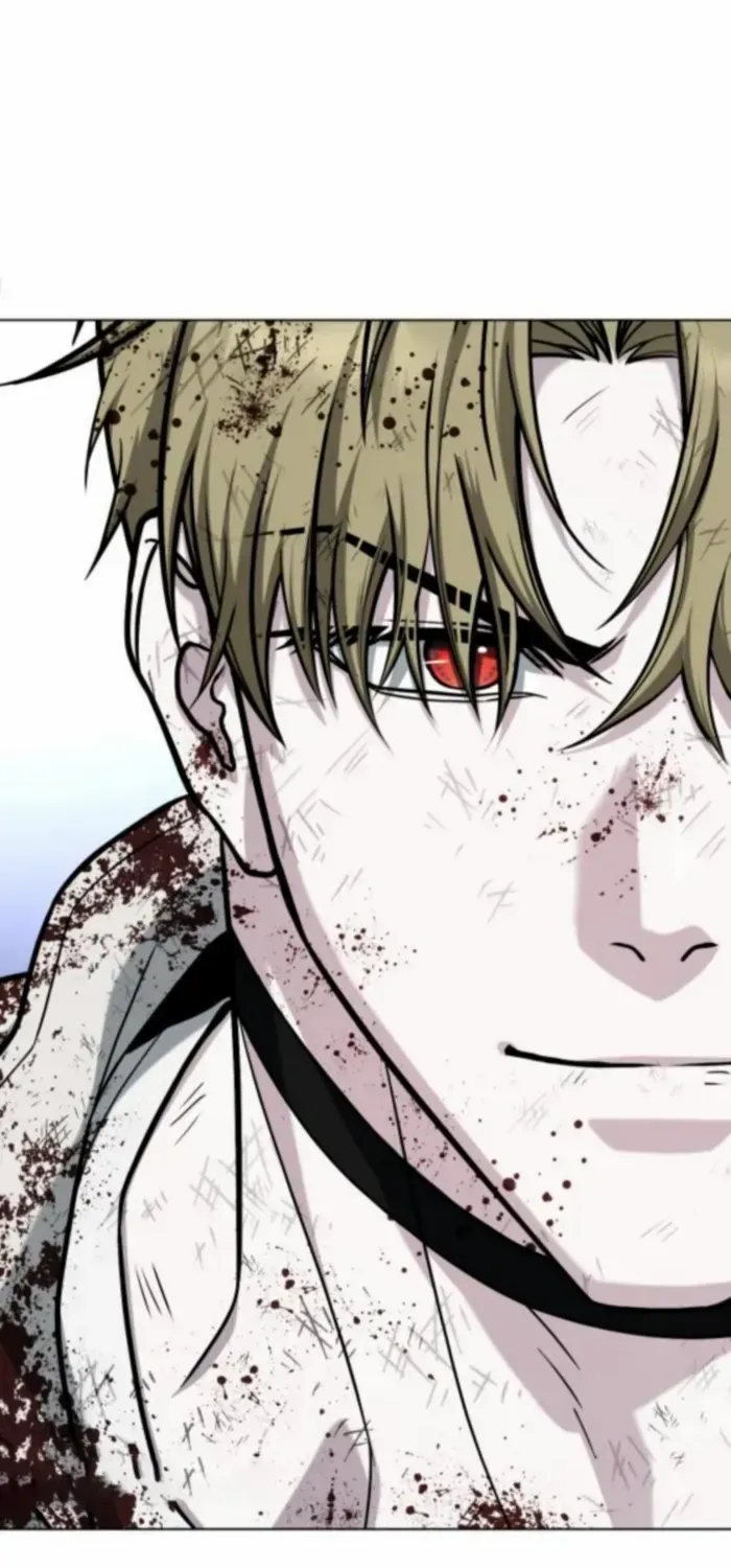 Read Zombie Dad chapter 17 image 120 on Lezhin