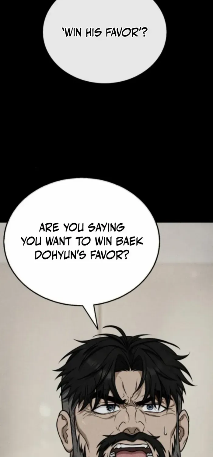 Read Zombie Dad chapter 17 image 122 on Lezhin