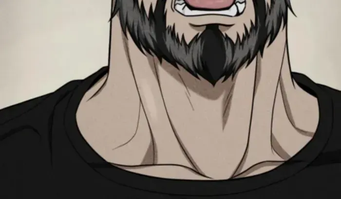Read Zombie Dad chapter 17 image 123 on Lezhin