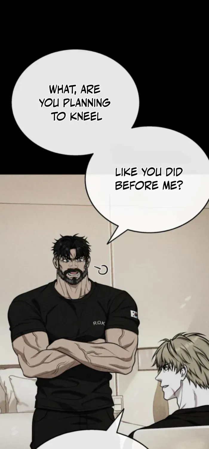 Read Zombie Dad chapter 17 image 125 on Lezhin
