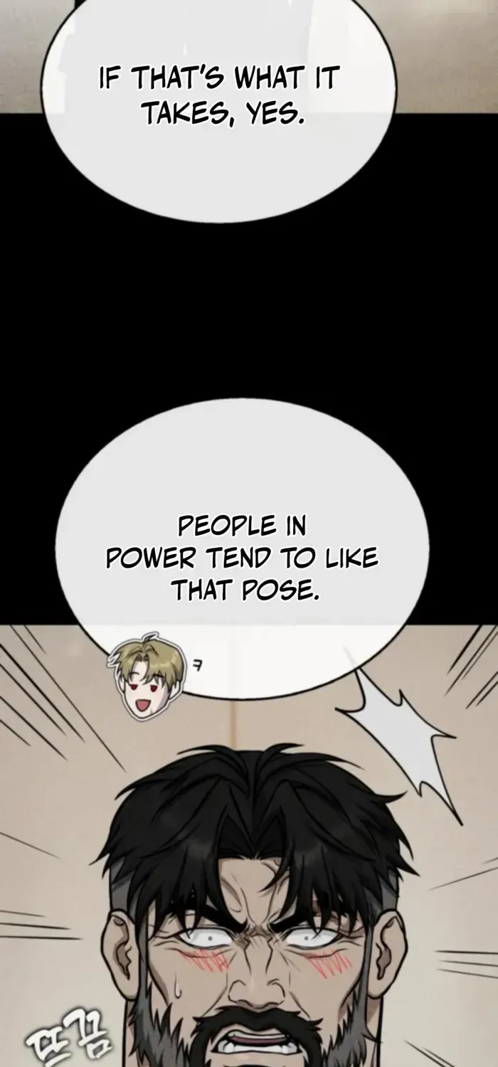 Read Zombie Dad chapter 17 image 126 on Lezhin