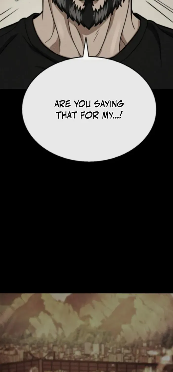 Read Zombie Dad chapter 17 image 127 on Lezhin