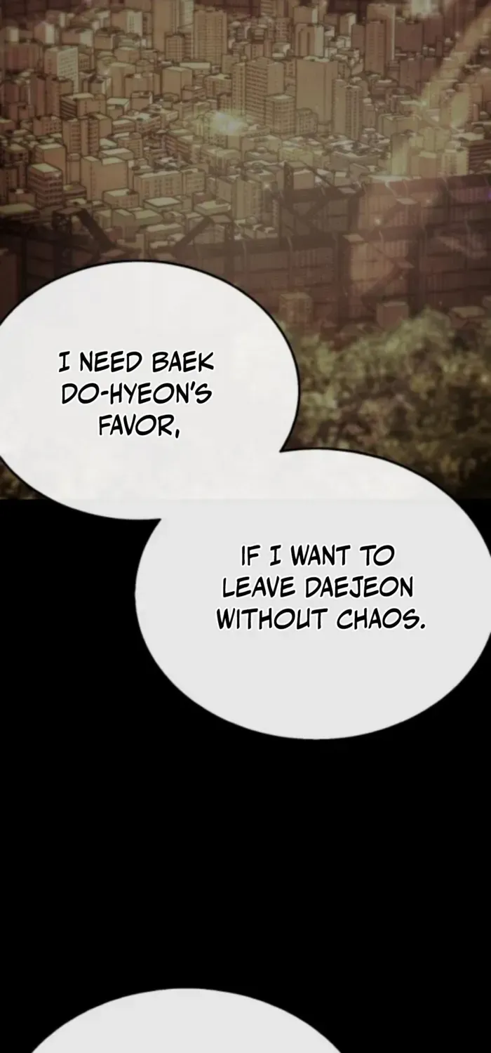 Read Zombie Dad chapter 17 image 128 on Lezhin