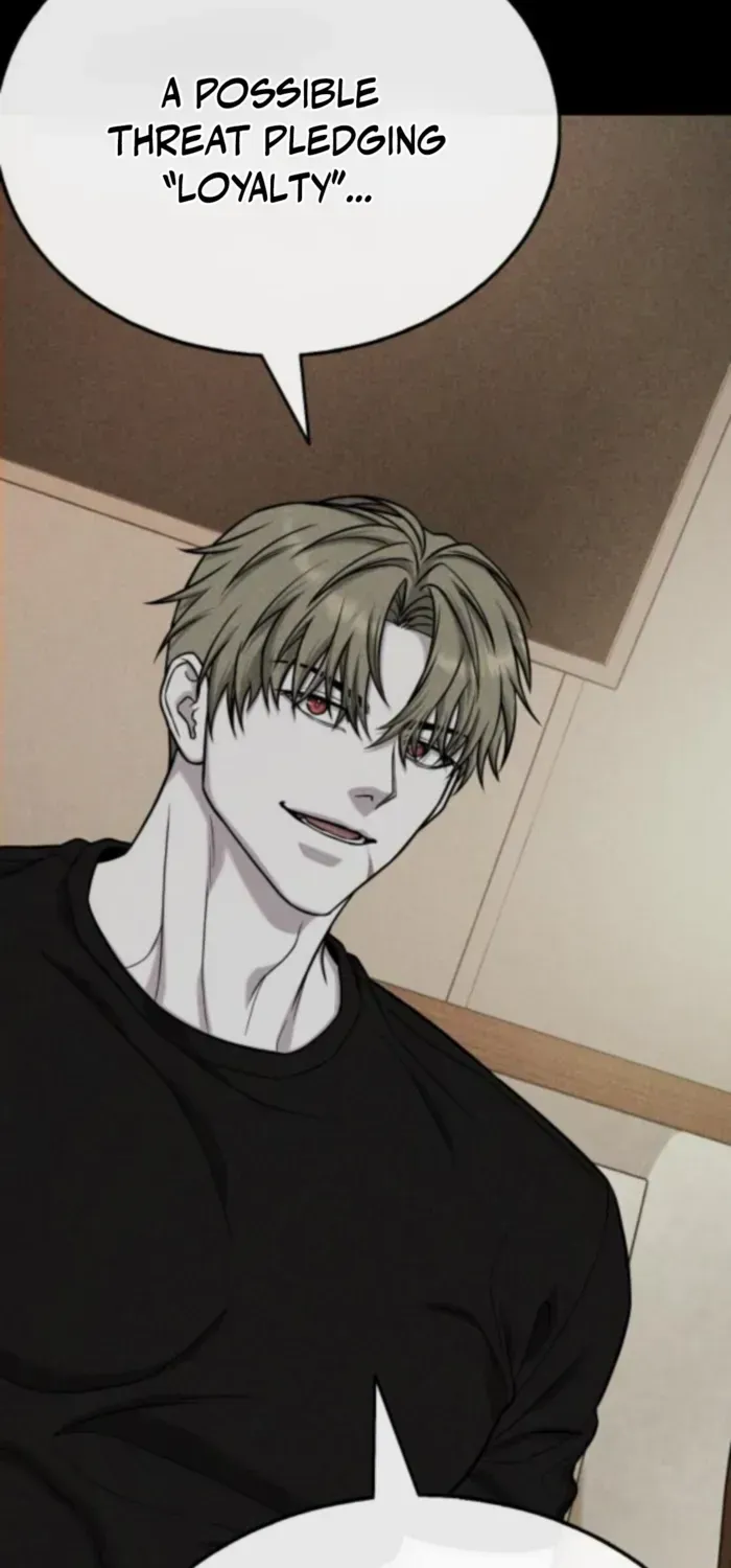 Read Zombie Dad chapter 17 image 129 on Lezhin