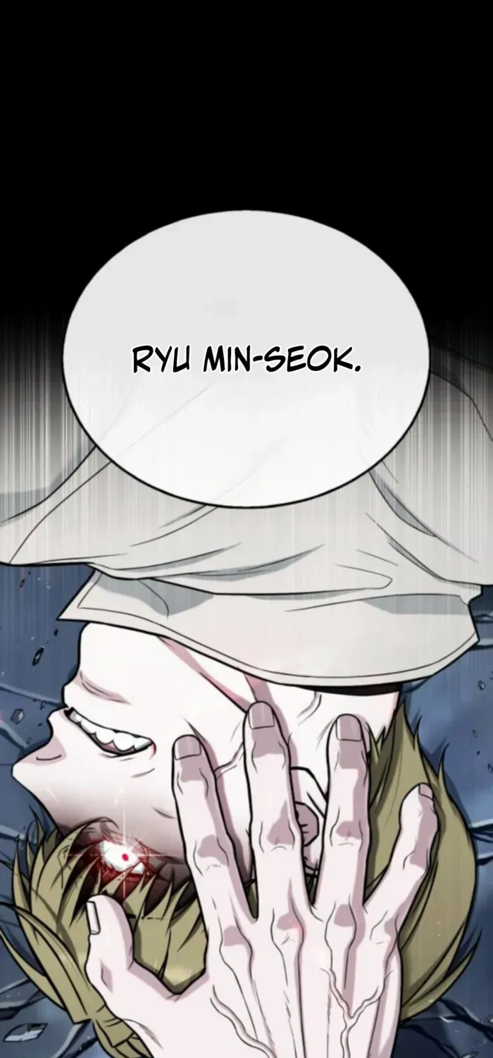 Read Zombie Dad chapter 17 image 13 on Lezhin