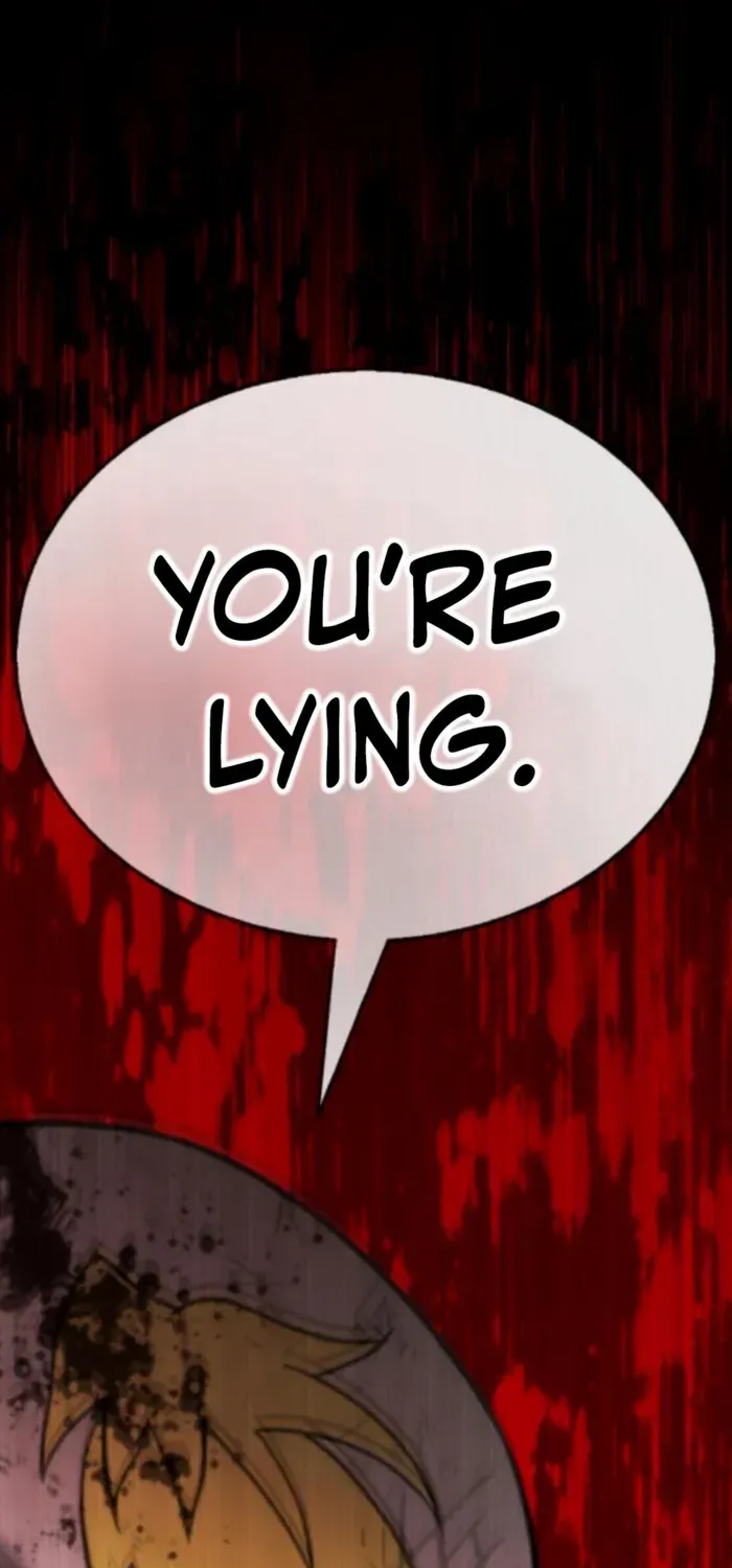Read Zombie Dad chapter 17 image 132 on Lezhin