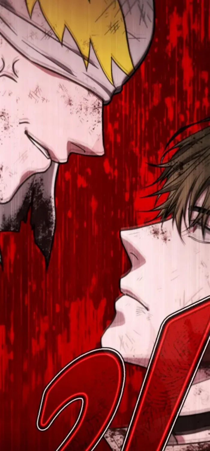 Read Zombie Dad chapter 17 image 133 on Lezhin