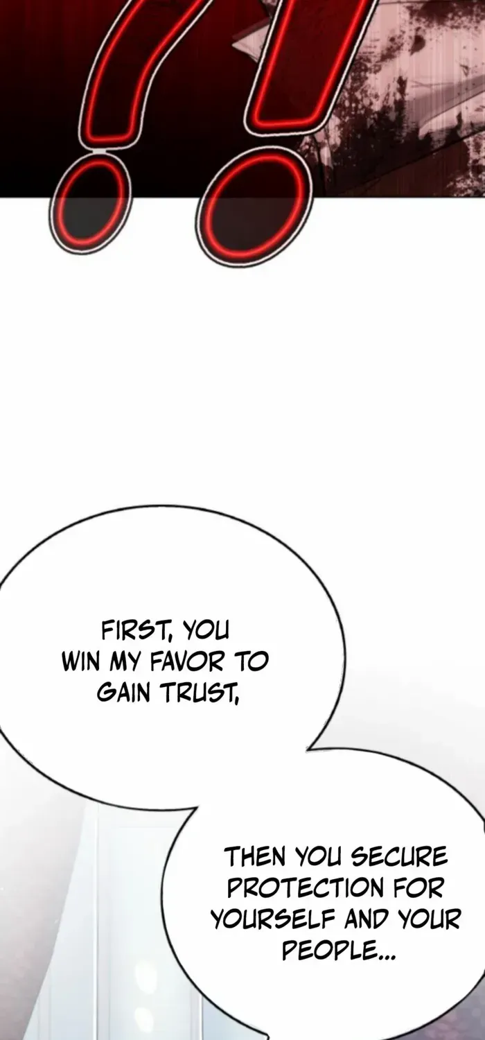 Read Zombie Dad chapter 17 image 134 on Lezhin