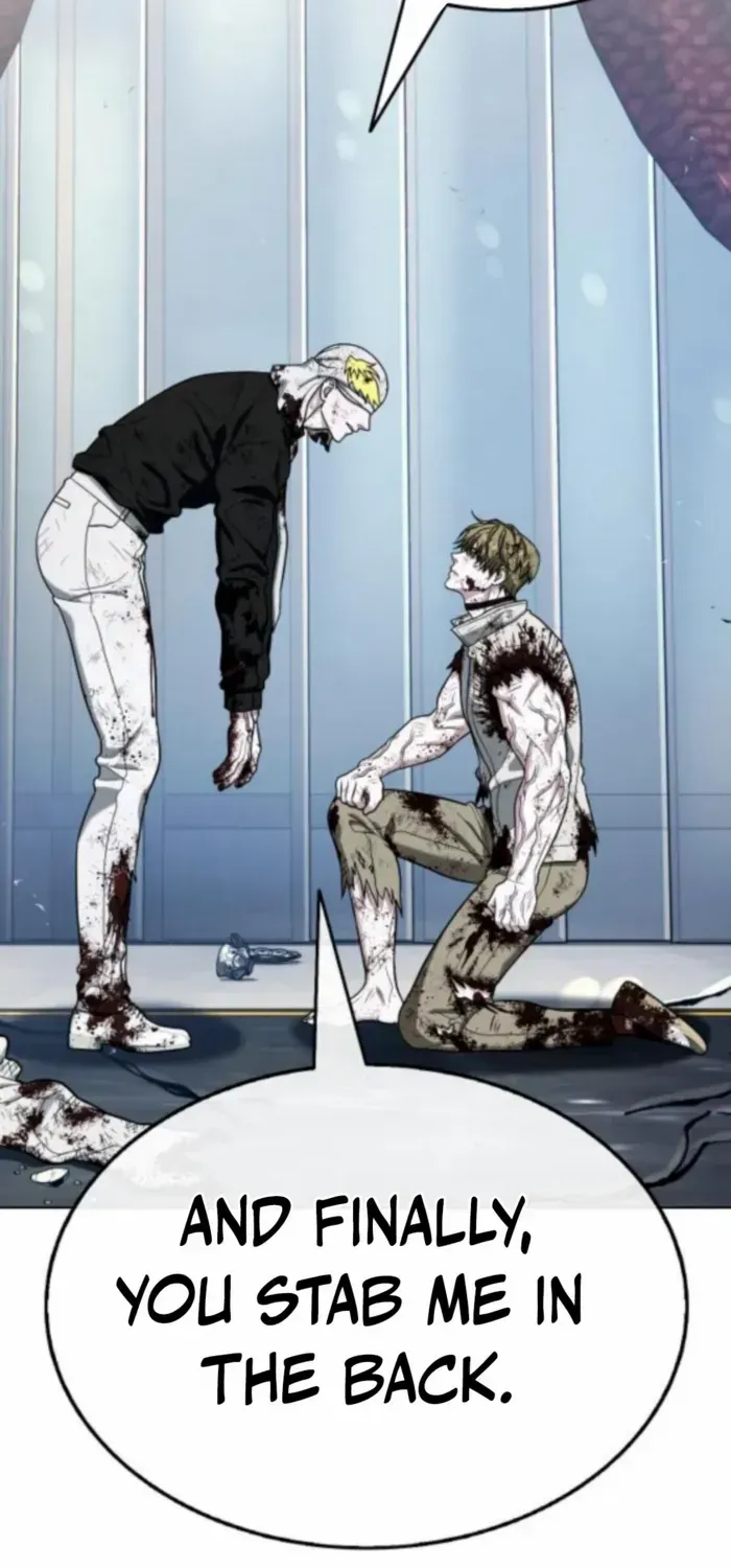 Read Zombie Dad chapter 17 image 135 on Lezhin