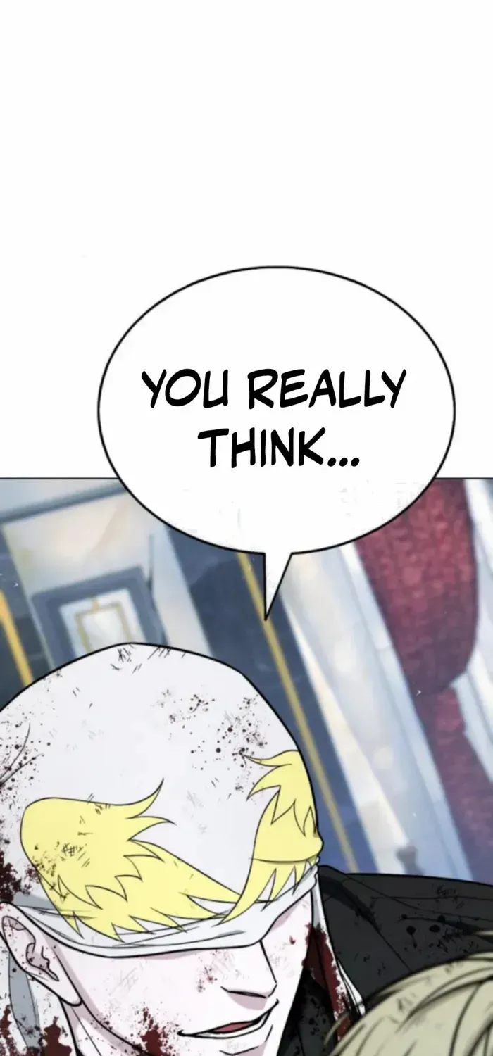Read Zombie Dad chapter 17 image 136 on Lezhin