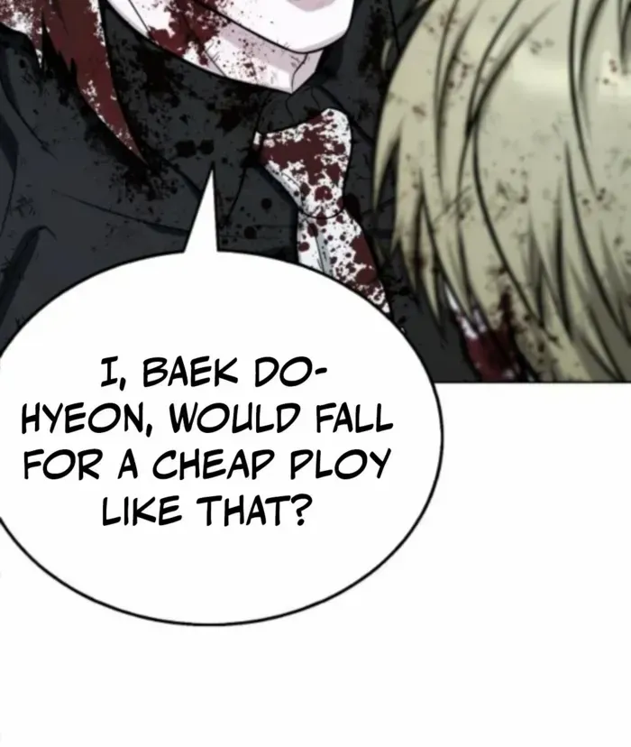 Read Zombie Dad chapter 17 image 137 on Lezhin