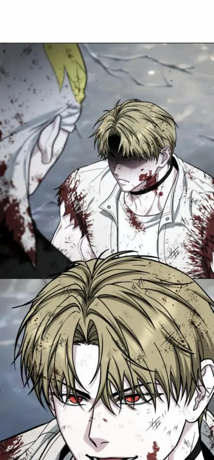 Read Zombie Dad chapter 17 image 138 on Lezhin