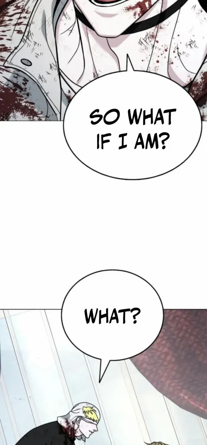Read Zombie Dad chapter 17 image 139 on Lezhin