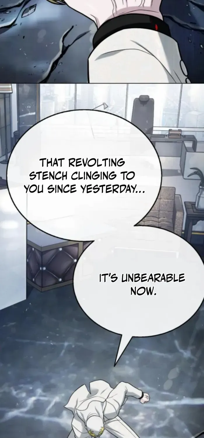Read Zombie Dad chapter 17 image 14 on Lezhin