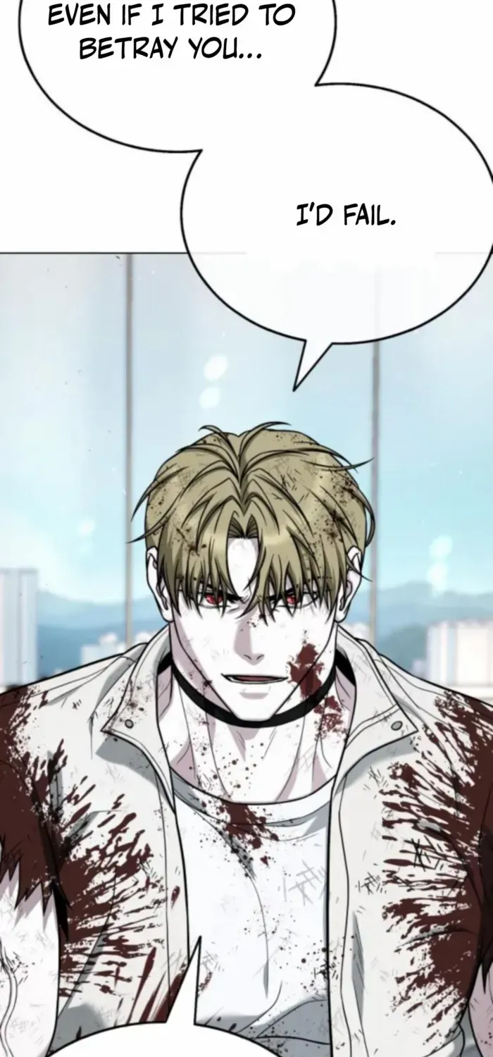 Read Zombie Dad chapter 17 image 141 on Lezhin