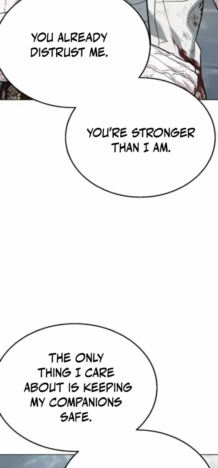 Read Zombie Dad chapter 17 image 142 on Lezhin