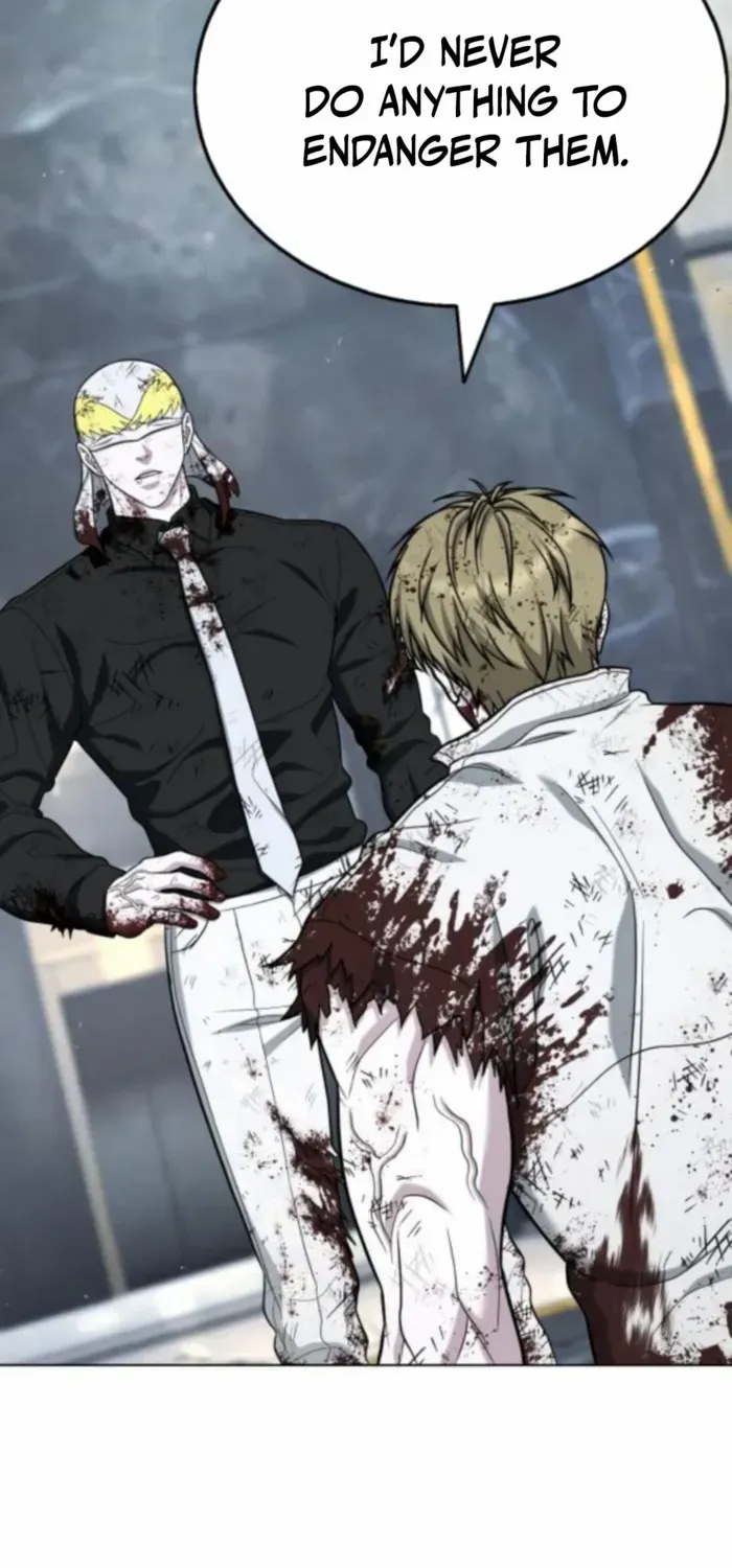 Read Zombie Dad chapter 17 image 143 on Lezhin