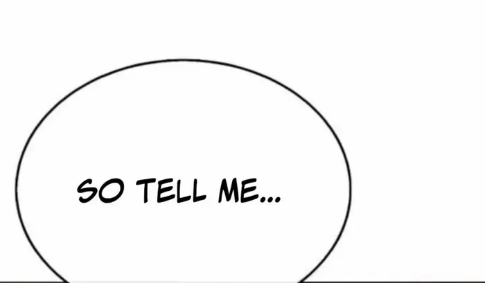 Read Zombie Dad chapter 17 image 144 on Lezhin