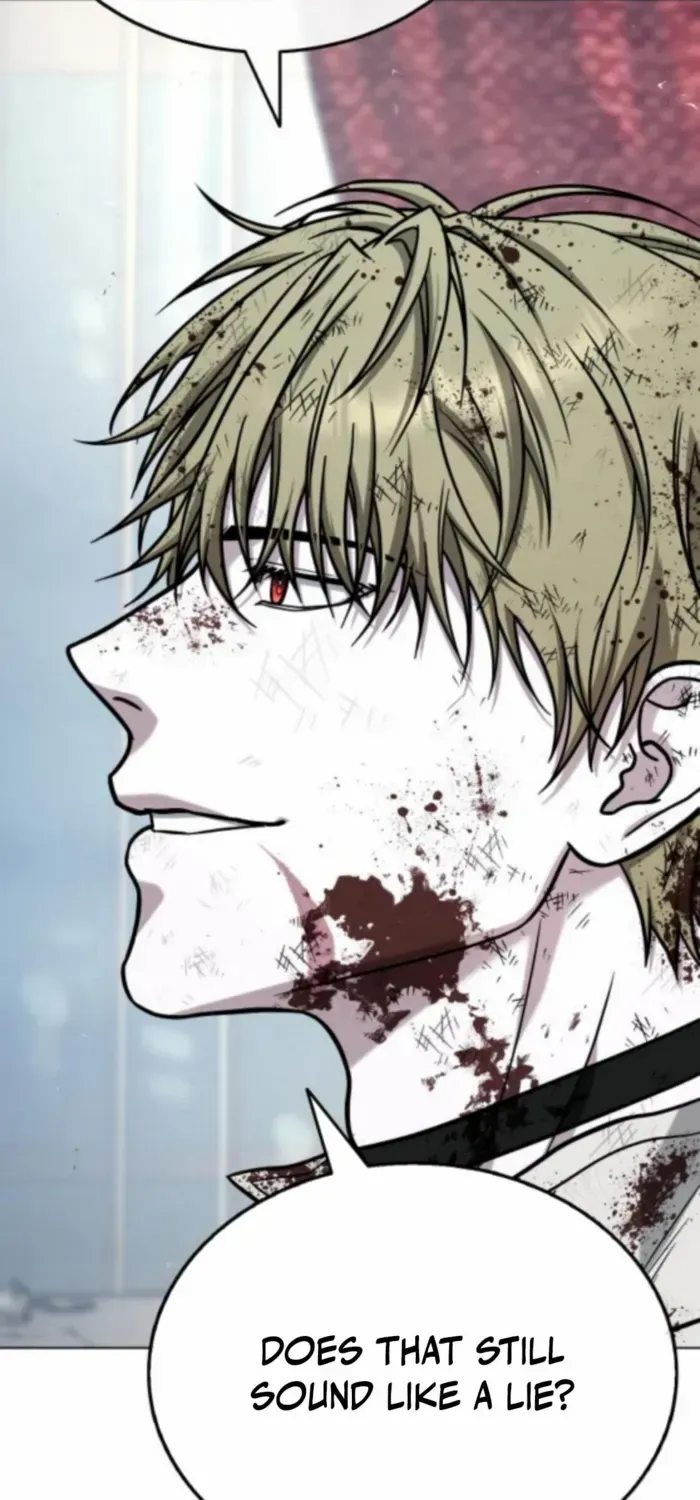 Read Zombie Dad chapter 17 image 145 on Lezhin