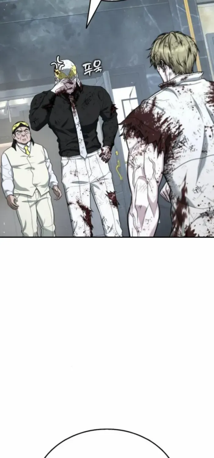 Read Zombie Dad chapter 17 image 148 on Lezhin