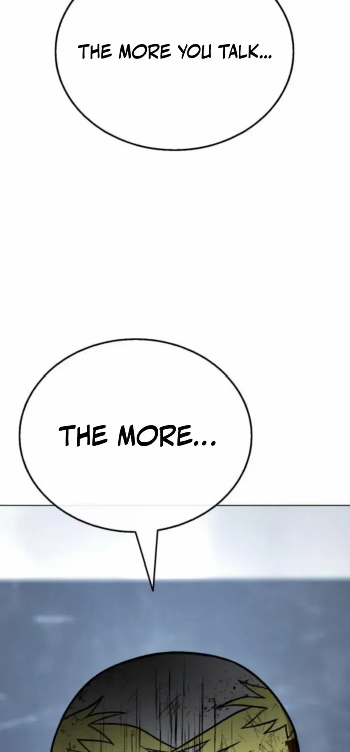 Read Zombie Dad chapter 17 image 149 on Lezhin