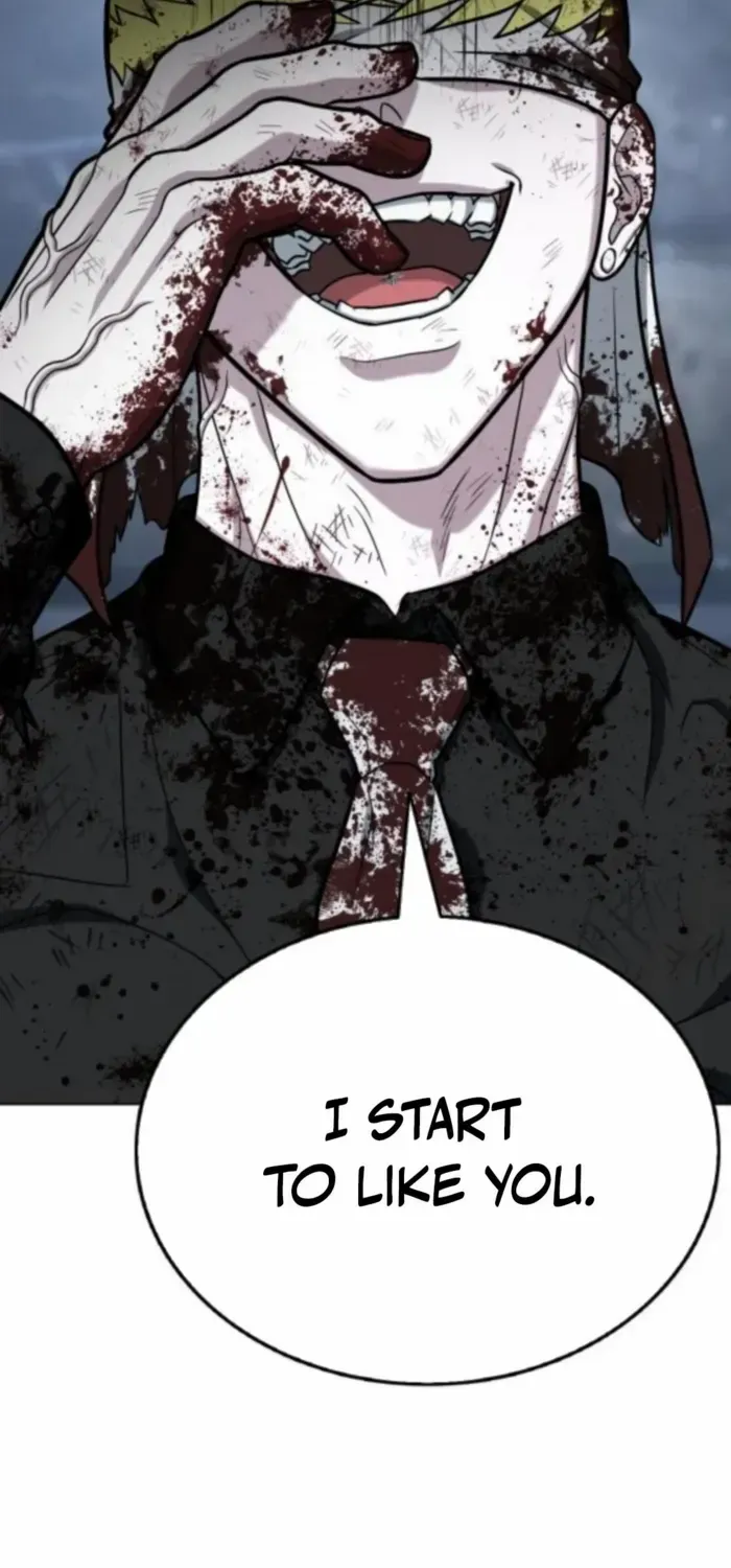 Read Zombie Dad chapter 17 image 150 on Lezhin