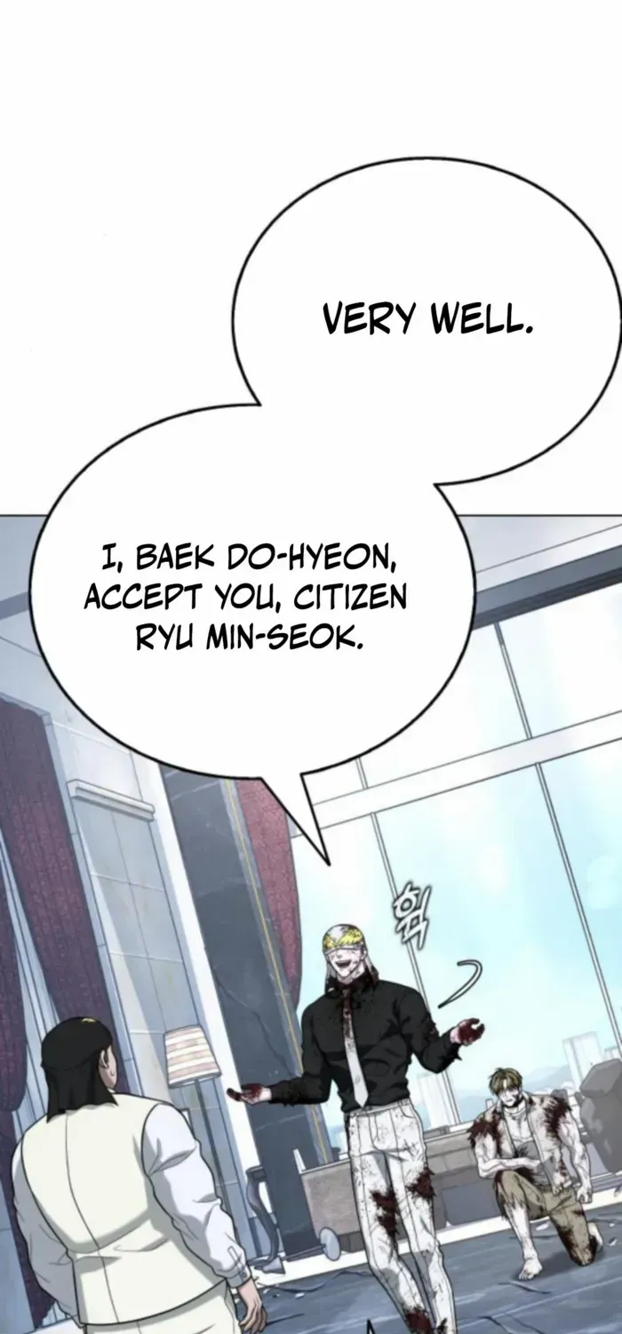 Read Zombie Dad chapter 17 image 152 on Lezhin
