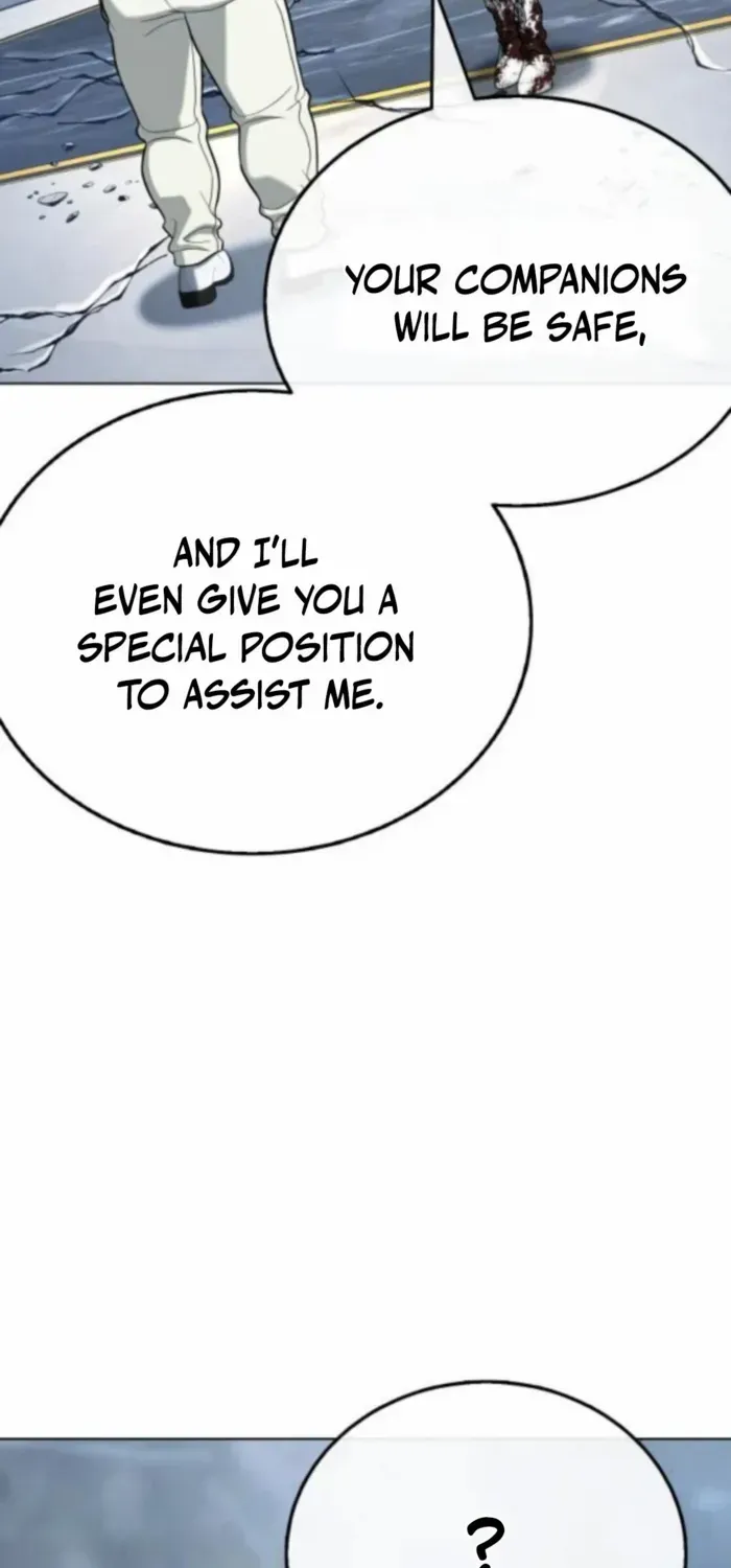 Read Zombie Dad chapter 17 image 153 on Lezhin