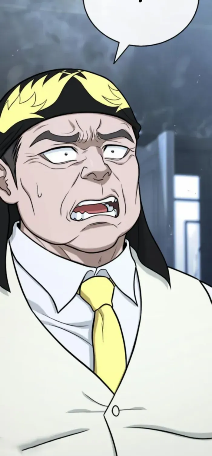 Read Zombie Dad chapter 17 image 154 on Lezhin