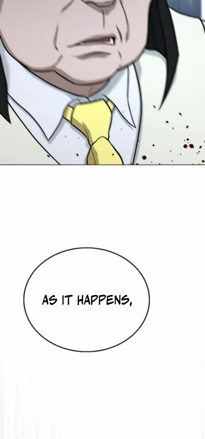Read Zombie Dad chapter 17 image 156 on Lezhin
