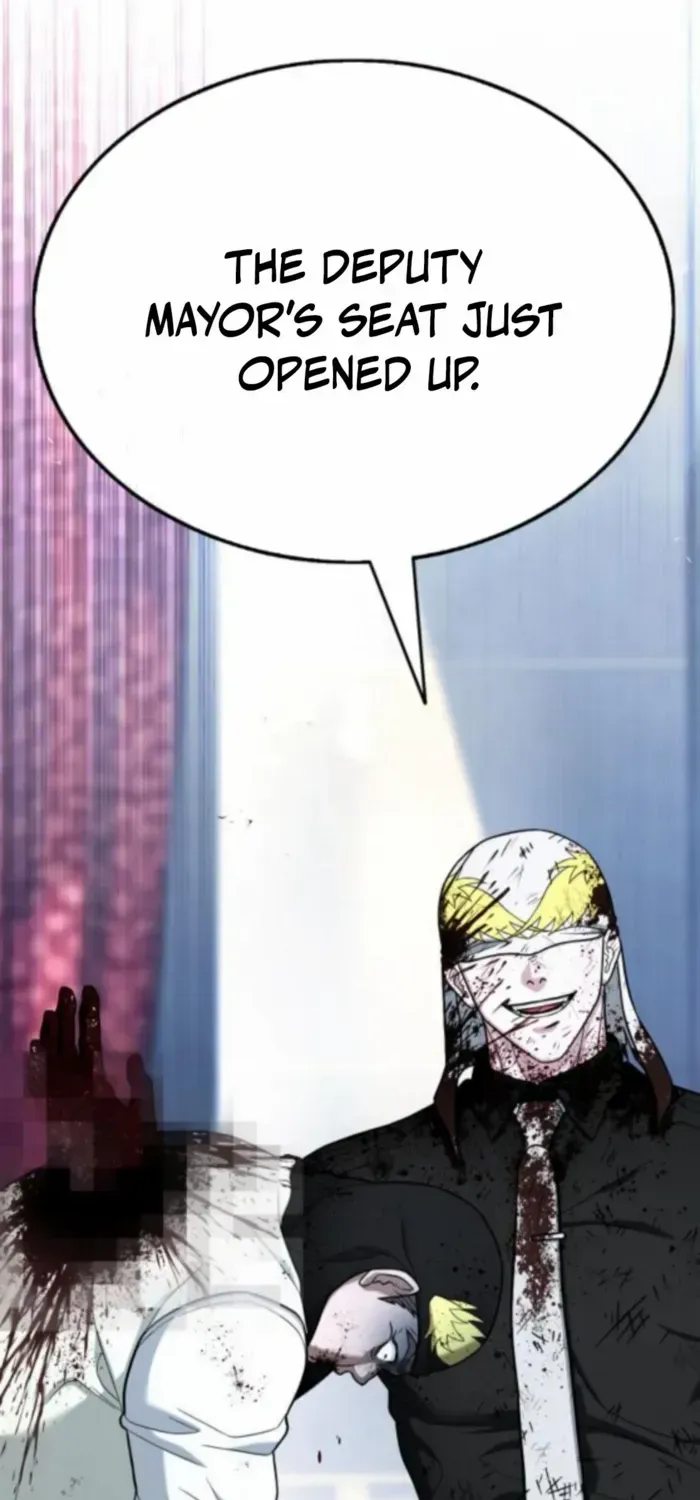 Read Zombie Dad chapter 17 image 157 on Lezhin