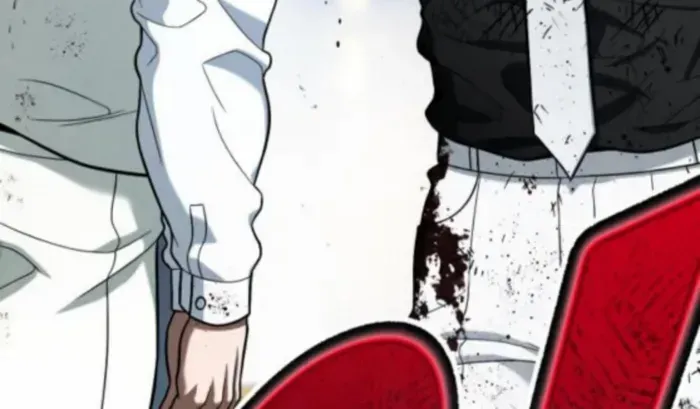 Read Zombie Dad chapter 17 image 158 on Lezhin