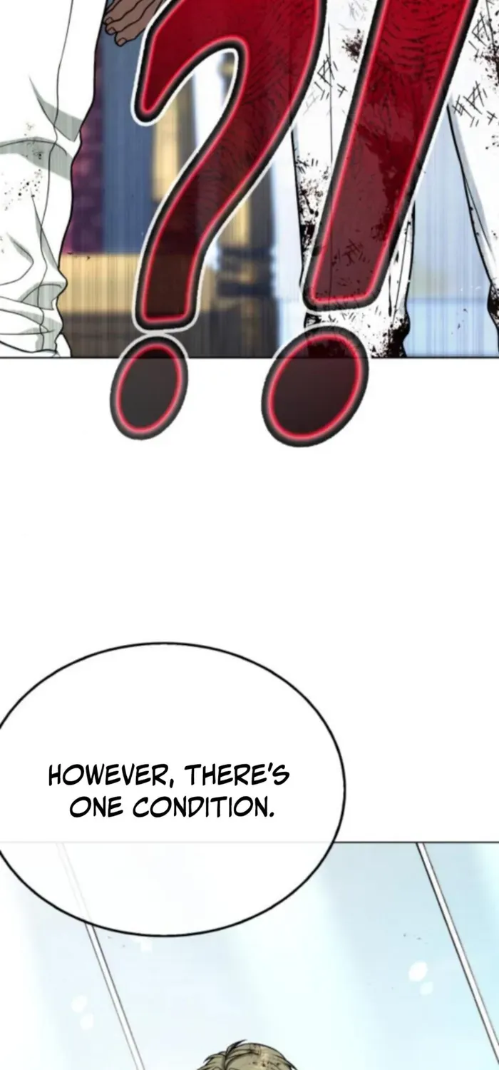 Read Zombie Dad chapter 17 image 159 on Lezhin