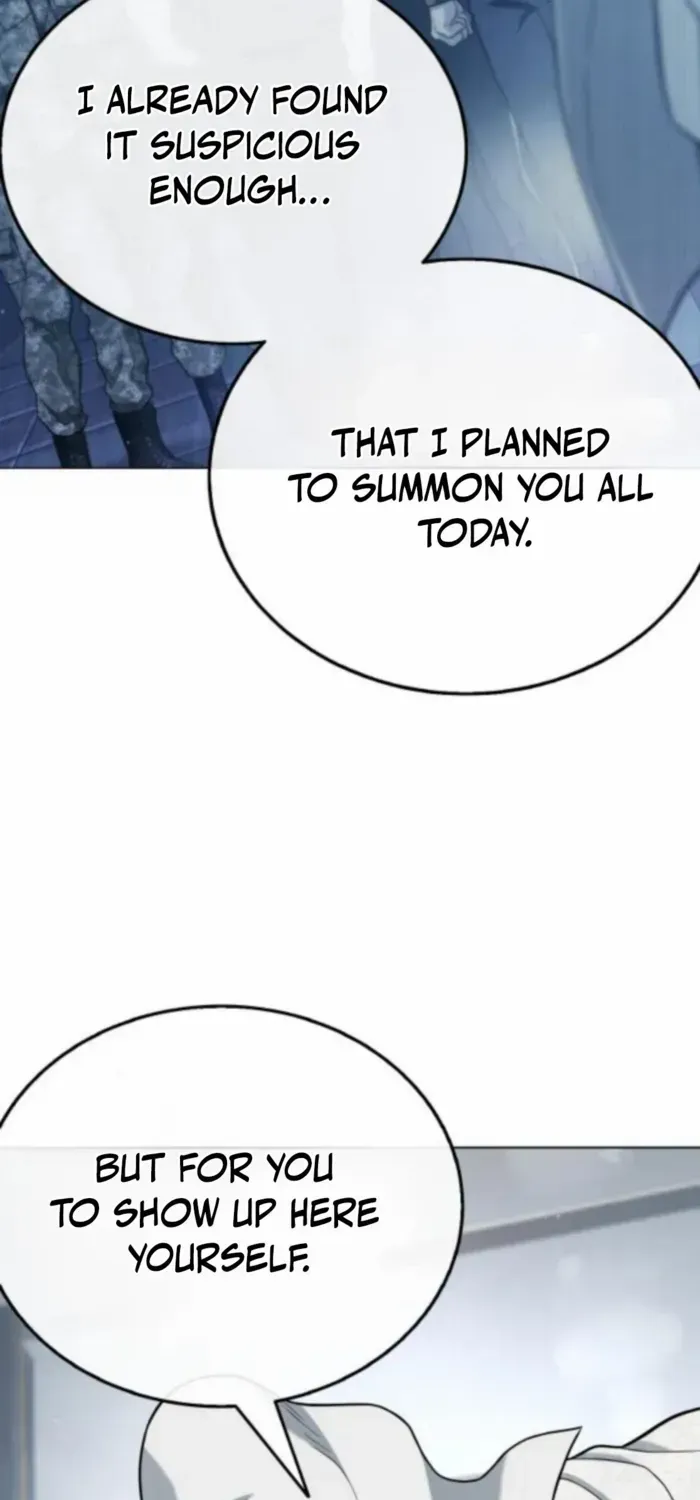 Read Zombie Dad chapter 17 image 16 on Lezhin