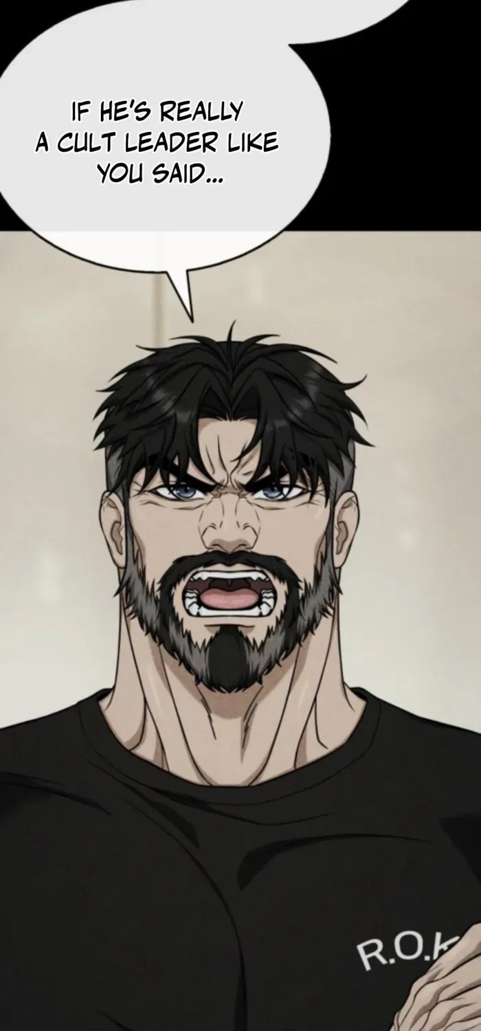 Read Zombie Dad chapter 17 image 162 on Lezhin
