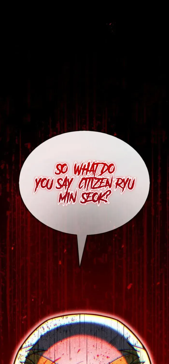 Read Zombie Dad chapter 17 image 164 on Lezhin