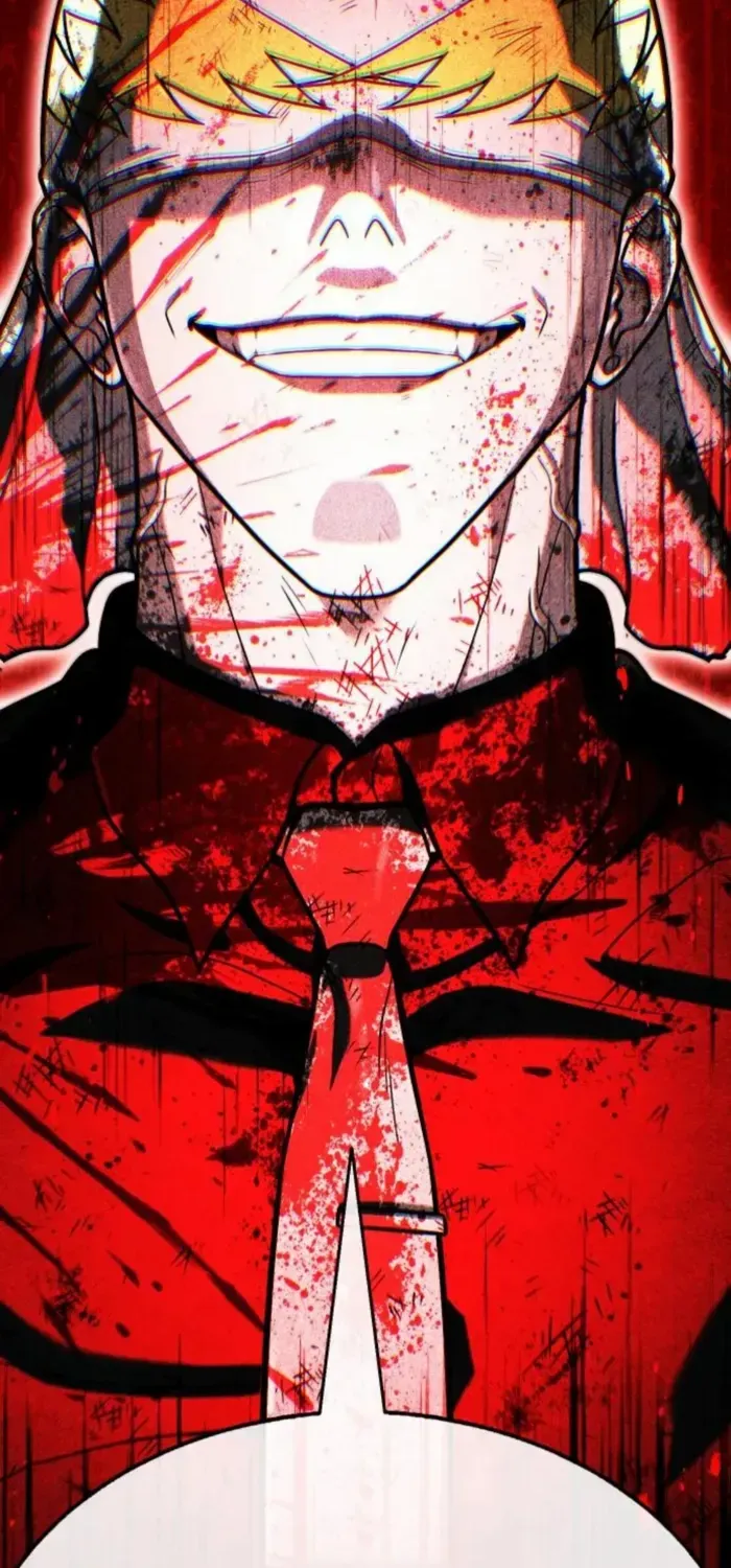 Read Zombie Dad chapter 17 image 165 on Lezhin