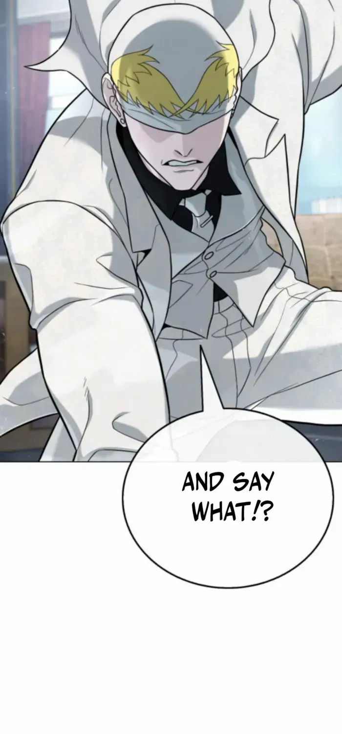 Read Zombie Dad chapter 17 image 17 on Lezhin