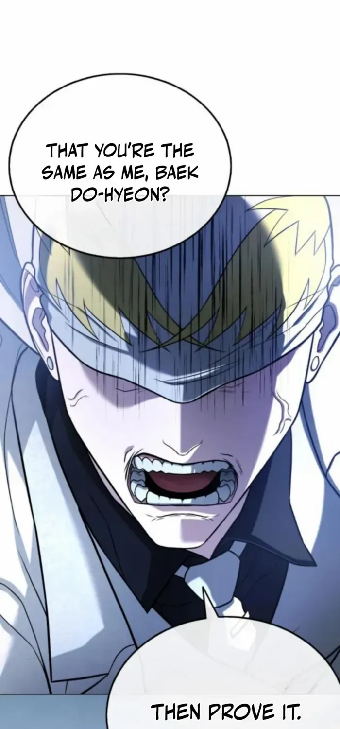 Read Zombie Dad chapter 17 image 18 on Lezhin