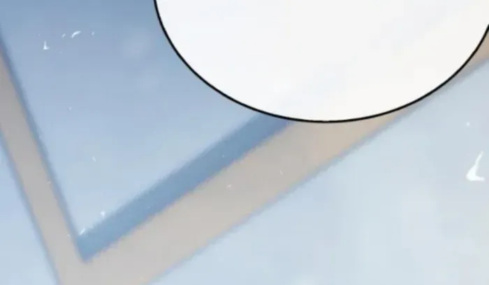 Read Zombie Dad chapter 17 image 19 on Lezhin