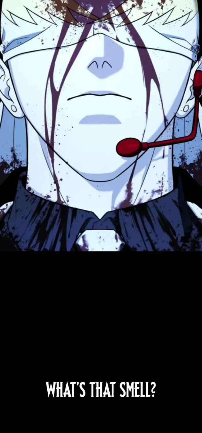 Read Zombie Dad chapter 17 image 2 on Lezhin