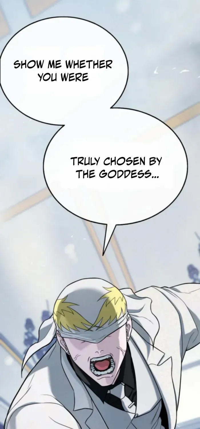 Read Zombie Dad chapter 17 image 20 on Lezhin