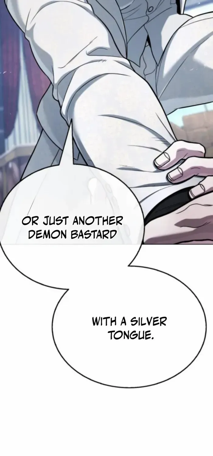 Read Zombie Dad chapter 17 image 21 on Lezhin